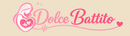 DolceBattito-Shop – Home